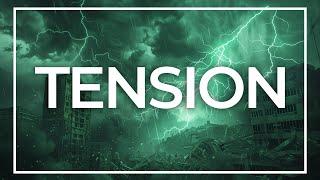 Tension Suspense Action Trailer No Copyright Background Music / Violation by Soundridemusic