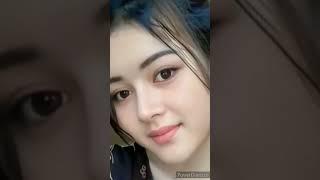 Viral Wanita Cantik #viral #wanitacantik #cewemanis