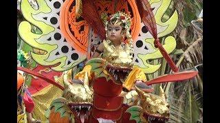 Ayang - Ayang || Singa Dangdut Putri Cahaya Muda || Voc : Novi Nada || Live : Banyusari - Karawang