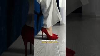 С каким запросом вы бы пришли к психологу? Пишите в комментариях ️