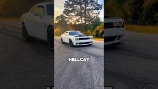 Does This Car Gets Way Too Much Hate 