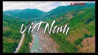 [Tập1] Học dựng phim căn bản Adobe premiere cc 2017
