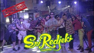 Sri Redjeki - Watu Cilik live at Lolafest 2019