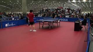 Zhu Wen Tao vs Wang Zhen 3.m2ts