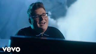 Jordan Smith - Only Love