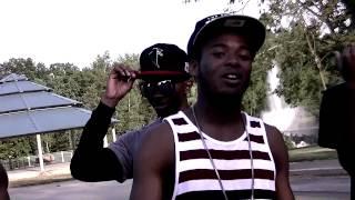 Top Flight - Team (Official Music Video)