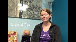 Prenatal Care