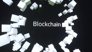 Blockchain in Real Estate