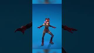 Fortnite GROOVE DESTROYER️