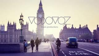 London Lounge - Royalty Free Music