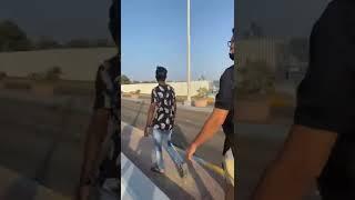 Evlo thooram        #shorts #shortsvideo #shortsfeed #dubai #dubailife #comedy #vadivelu #tamil