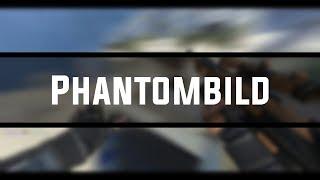 Phantombild | A 2hc with  Red Viral