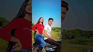 24 gante yar tu #bhai #riya #tiktok #youtube #reelsriya #trending 