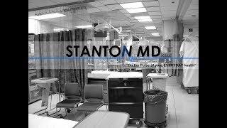 StantonMD Show Open 2017