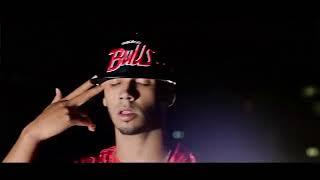 Anuel AA. Mi regreso. (Video oficial).