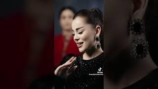 Gyzylgul Babayewa ft Jahan bagsy Taze klip yakynda #kesfet#jahan bagsy#trend#media#gyzylgul#2024#