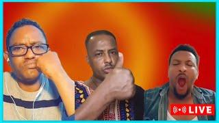 Zerit - @Hidmona Tv@G drar@Eri tv@Solo media@Tefetawi talkshow@Eri Sat@Neshnesh Tv@atvasena #Eritrea