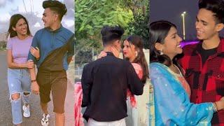 Cute & Romantic Tik Tok Videos || Sad Tik Tok Videos || "Tik Tok Videos" || TikTok viral video