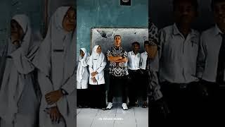 taekwondo #shorts || sekolah