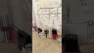 Dior Advent Calendar 2024⭐️ #diorbeauty #dioradventcalendar #diorparfums #diorholiday