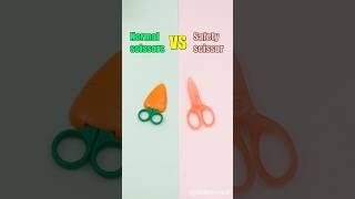 Which one is better?   #shorts