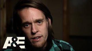 Ryan Goes From Dirt Bike Racing to Using Drugs With His Mom | Intervention | A&E