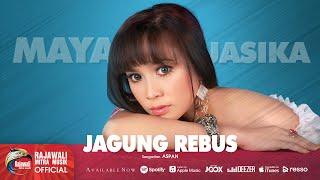 Maya Jasika - Jagung Rebus [OFFICIAL]