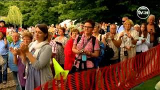 TV Halle 2014 07 14 202719