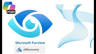 How to  Assign the eDiscovery Manager Role on the Microsoft Purview/Compliance Portal _Office 365!