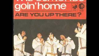 THE OSMONDS            goin'home          ( 1973 )