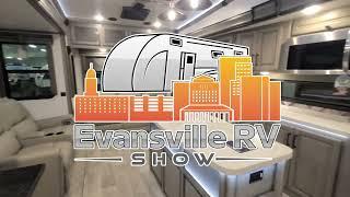 Evansville RV Show 2024