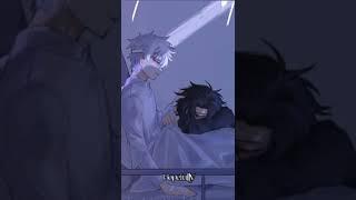 Link click  shiguang daileren edit Lu guang x chengxiaoshi (Sad)