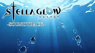 Stella Glow Soundtrack - Spirit World