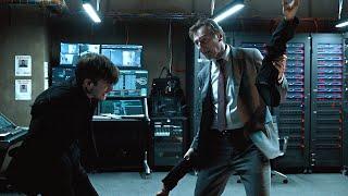 Голый пистолет — Русский трейлер (Дубляж, 2025)