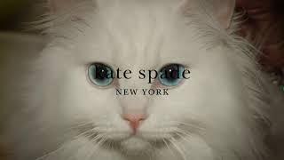 the holiday gift guide | kate spade new york