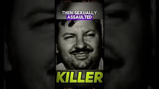 Killer Clown" which is often associated with Gacy #courtcase #criminalpractice #crime