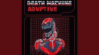 Death machine