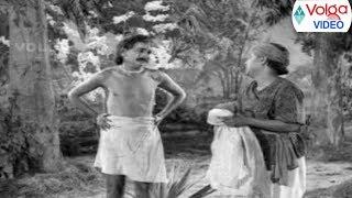 Hilarious Comedy Scenes From Old Movies || Volga Videos 2017