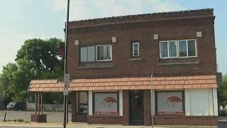 Rochester restaurant Casa Campo closed after dirt bike, ATV gathering leads to police injuries