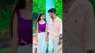 #song #love #bhojpuri #repulic #dance short video trending Deepak Yadav 76