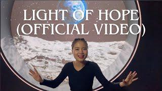 Light of Hope (Official Video)