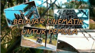 CINEMATIC_ PEMULA _DURASI PENDEK