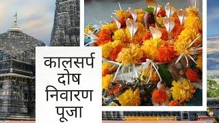 || Maha Puja in Trimbakeshwar || Pandit Anurag Guruji contact number,7517486694,||