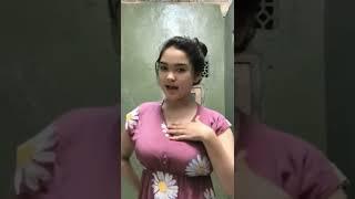 GABISA TIDUR NIH                         | #shorts #pemersatu_bangsa #trending #2022 #viral #tiktok