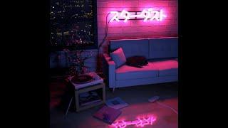 Lofi Hip Hop Mix / Beats to study/ To sleep