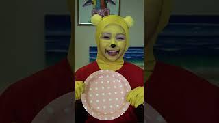 Spider-Man funny video  Part720 #funny #tiktok #sigma