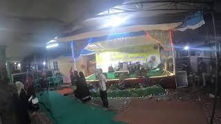 Part4 ISRA MIRAJ & MENYAMBUT BULAN RAMADHAN 1444H | Bersama H Oni & KH A Jamaluddin AlBusyiri(H Ule)