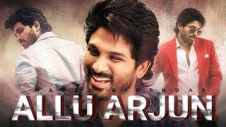 Allu Arjun birthday WhatsApp status 2023 | HBD Allu Arjun | pushpa 2 | Allu arjun WhatsApp status