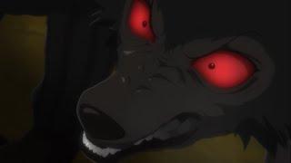 BEASTARS「AMV」TEMPER TEMPER