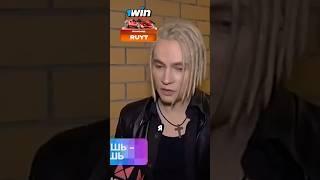 ТВОРЧЕСКИЙ ПУТЬ ШАМАНА ️️ #shaman